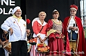 VBS_9228 - Fiera del Peperone di Carmagnola - Festa di Re Peperone e Bela Povronera